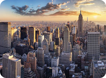 new-york-city-homepage