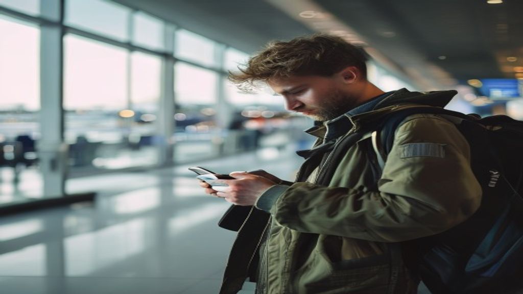 Affordable flights from Belfast to Manchester with quick departures and comfortable seating.