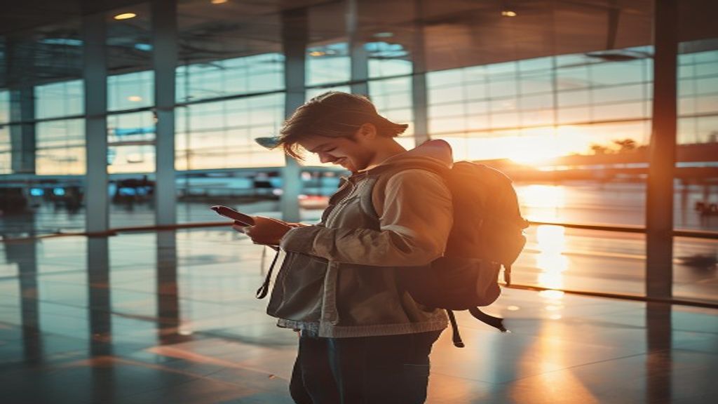 Affordable seasonal flight prices from Perth to Bali, showcasing price trends and travel dates.