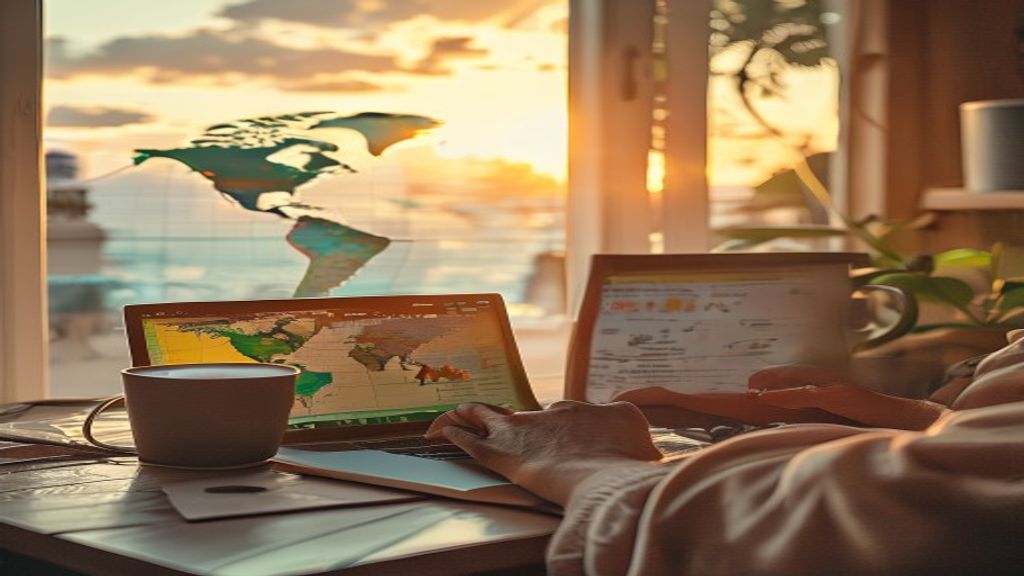 Tips for finding cheap flights to Maldives, including best travel dates, airlines, and booking hacks