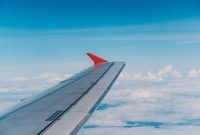 Affordable flights from Birmingham to Copenhagen with convenient schedules and low fares.