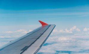 Affordable flights from Birmingham to Copenhagen with convenient schedules and low fares.