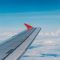 Affordable flights from Birmingham to Copenhagen with convenient schedules and low fares.