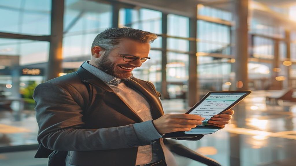 Explore affordable flights from Birmingham to Copenhagen with convenient schedules and airline options.