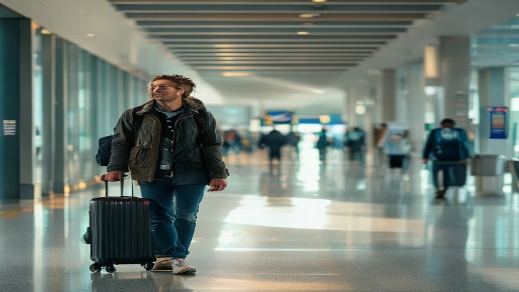 Affordable direct flights from Birmingham Airport to Copenhagen, showing flight schedule and ticket prices.