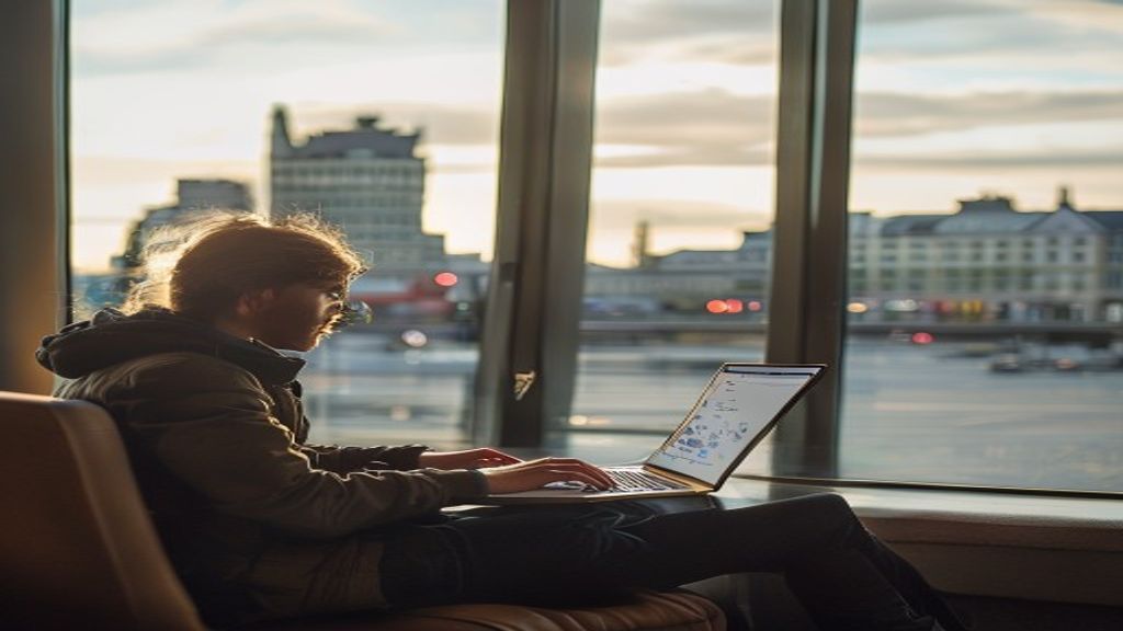 Direct flights from Birmingham to Copenhagen with convenient schedules and affordable fares.