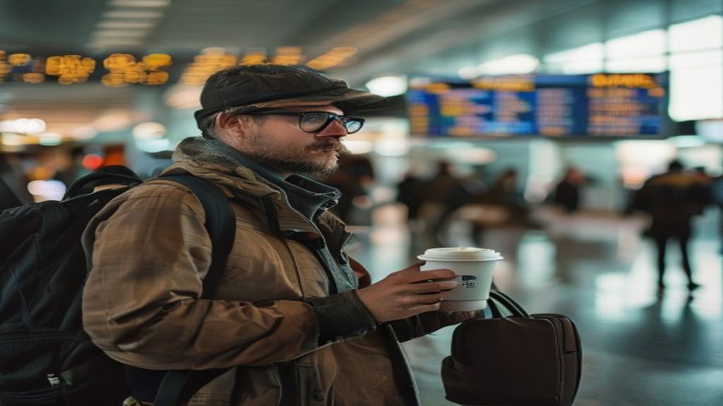 Cheapest flights from Birmingham to London with convenient schedules and quick travel