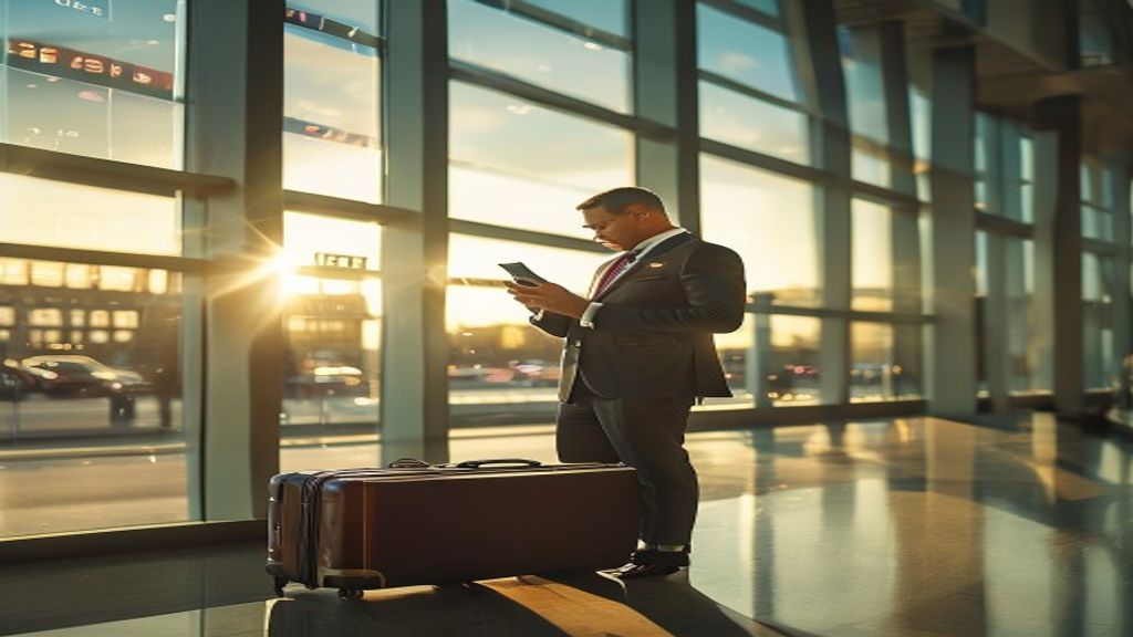 Direct flights from Birmingham to London with convenient schedules and affordable fares.