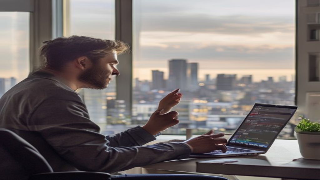 A convenient flight route connecting Birmingham Airport to London, ideal for business travelers and weekend getaways.