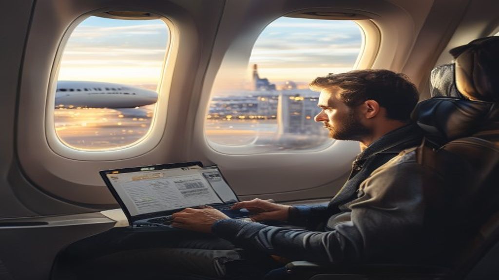 Edinburgh to Copenhagen flights: quick routes, low fares, and smooth connections from Edinburgh Airport to Copenhagen.