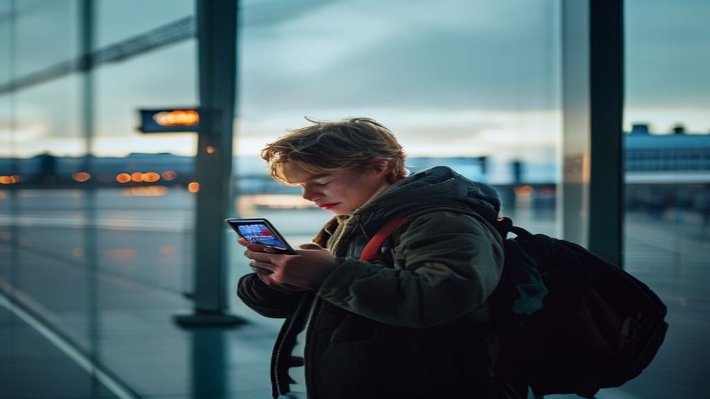 Convenient flights from Edinburgh to Copenhagen with affordable fares and convenient connections