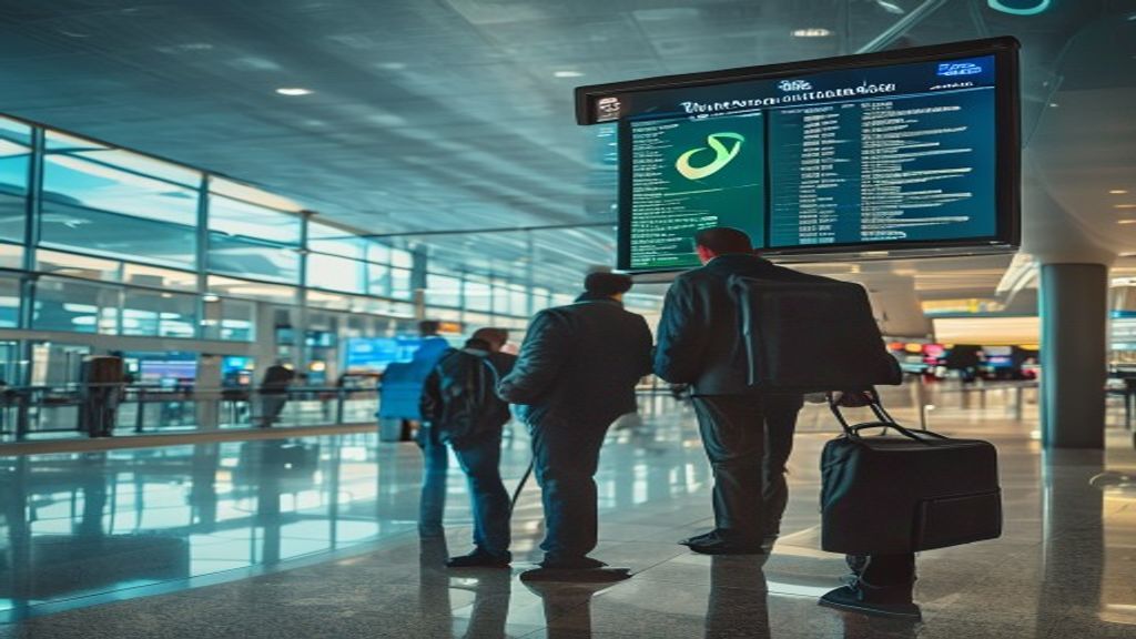 Affordable flights from Edinburgh to Istanbul with convenient schedules and competitive prices