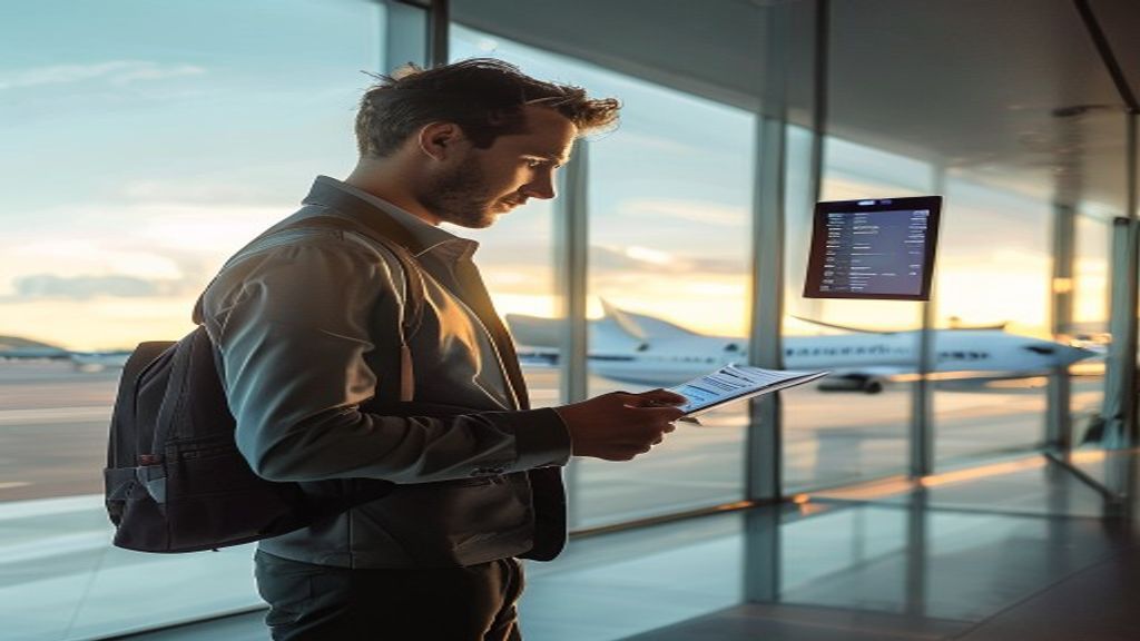 Explore affordable flights from Exeter to London, with fast connections and convenient schedules.