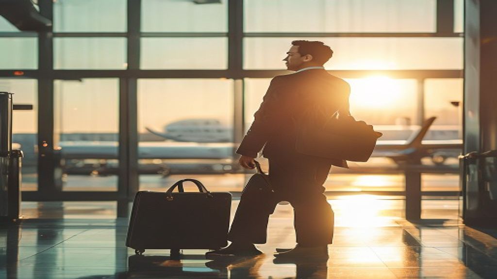 Direct low‑cost flights from Exeter Airport to London’s major airports.