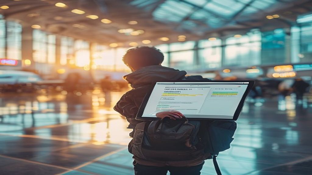 Flights from Glasgow to Bangkok – affordable direct and connecting options, travel routes, airlines.
