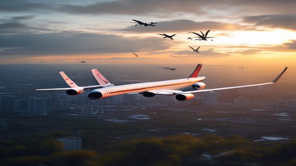 Cheapest direct flights from Glasgow to Bangkok with airlines, schedule, and travel tips.