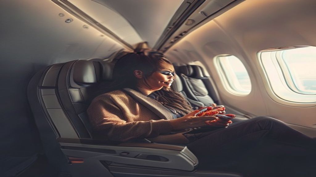 Leeds to Barcelona flight departures and arrivals information