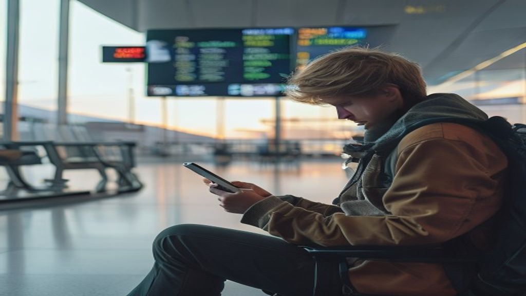 Cheapest flights from Leeds to Barcelona with schedule, airlines, and travel tips.