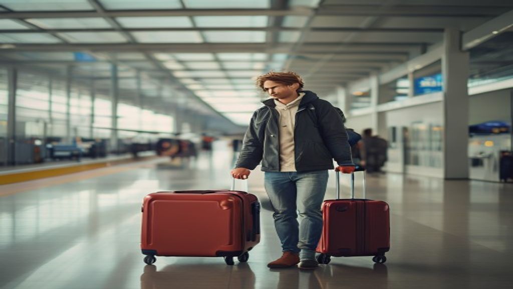 Cheapest flights from Leeds to Barcelona departing daily, showing airline options and travel time