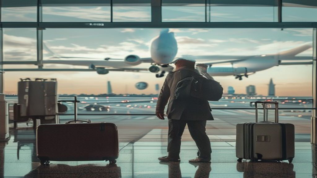 Affordable flights from Newcastle upon Tyne to Dubai, featuring convenient schedules and low fares.