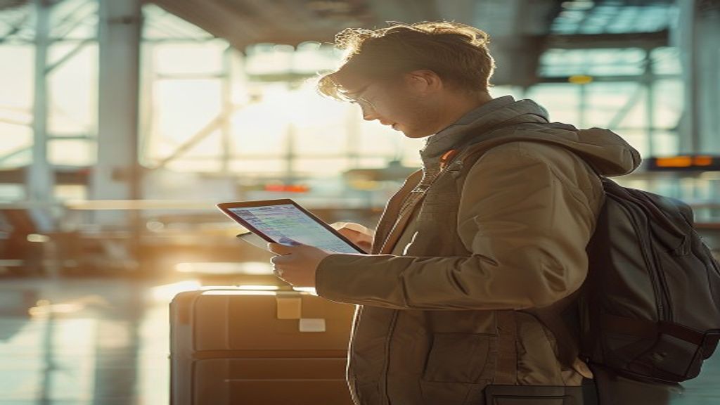 Direct flights from Newcastle upon Tyne to London, quick travel options for business and leisure.