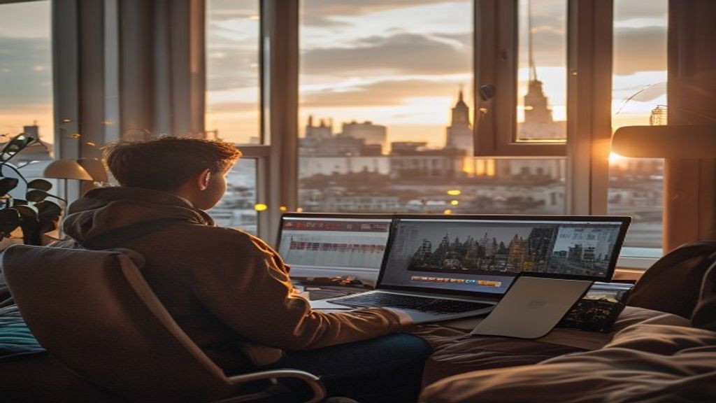 Direct and connecting flights from Newcastle upon Tyne to New Delhi with flight times, airlines, and price options.