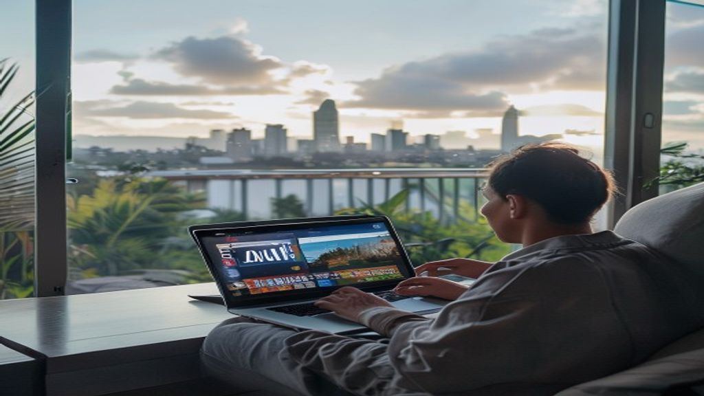Compare seasonal flight prices from Perth to Bali and find the best deals for your next vacation.