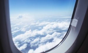 flights-to-bali-from-perth-seasonal-1363794